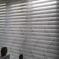 خشکشویی زرین با ارسال رایگان|خدمات نظافت|تهران, نیکنام|دیوار