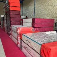 تشک بونل ۳|تشک تختخواب|تهران, تهرانسر شرقی|دیوار