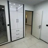 آپارتمان۶۴متری/سردارجنگل/فول بازسازی شده/۱۰مترحیاط|فروش آپارتمان|تهران, المهدی|دیوار