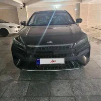 کی ام سی جی ۷ kmc j7 1404 صفر