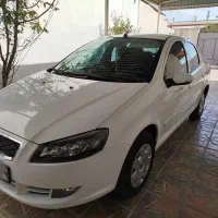 رانا پلاس تمیز|خودرو سواری و وانت|گمیشان, |دیوار