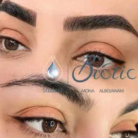 انجام کلیه خدمات تتو وریموو تتوهای قدیمی|خدمات آرایشگری و زیبایی|شادگان, |دیوار