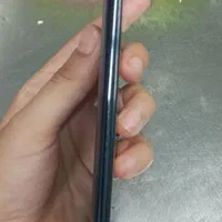 سامسونگ Galaxy A50 با حافظهٔ ۶۴ گیگابایت|موبایل|تهران, ستارخان|دیوار