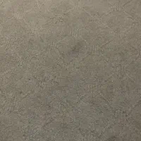 موکت ۵۰ متر