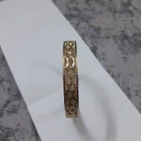 بدلیجات|بدلیجات|اصفهان, شیخ اشراق|دیوار