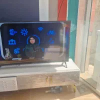 ال ای دی الجی