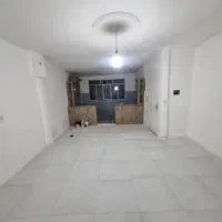 آپارتمان/فروشی/۸۰متر/دوخواب/تک واحد سراسیاب|فروش آپارتمان|ملارد, |دیوار