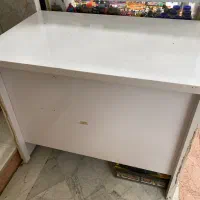 میز تحریر واداری وپاچال