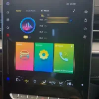 KMC J7|خودرو سواری و وانت|کرمان, |دیوار