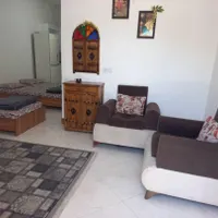 اجاره چهار خانه ویلایی در مرکز شهر