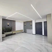 ۵۹متر دوخواب/دریای‌نور/سند تک‌برگ/اندیشه‌فاز۱|فروش آپارتمان|کرج, فاز ۱ مهرشهر|دیوار