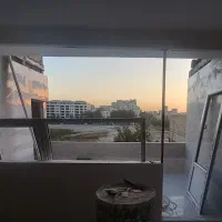 اجاره واحد ۱۰۰ متری دو خواب محمدشهر|اجارهٔ آپارتمان|محمدشهر, کوی بهار|دیوار