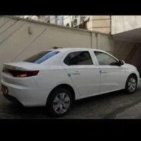 تارا v4 اتوماتیک خشک مدل 1404صفر