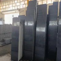 عرضه سنگ گرانیت و الیگودرز با قیمت مناسب