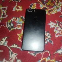ایفون ۷پلاس