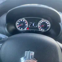 کوییک s|خودرو سواری و وانت|بیرجند, |دیوار