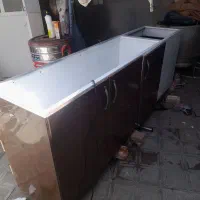 کابینت