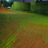 چادر بار ۸۰متر|کوهنوردی و کمپینگ|شادگان, |دیوار