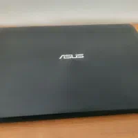 لپتاب ASUS K555D