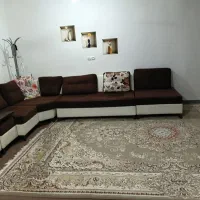 اجاره سوییت