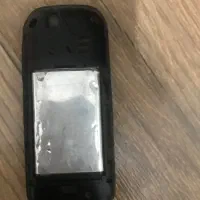 نوکیا