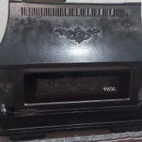 بخاری شومینه