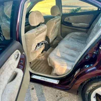 ماکسیما ۱۳۹۰ در حد نو|خودرو سواری و وانت|اصفهان, هزارجریب|دیوار