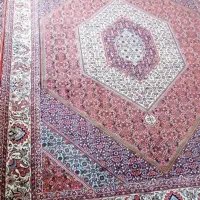 فرش دستبافت افشار|فرش|تهران, بوستان ولایت|دیوار