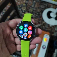 ساعت هوشمند سامسونگ galaxy watch 5