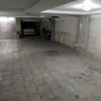 سه-عدد-پارکینگ-هر-کدام-دو-و-نیم-میلیون