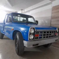 نیسان دوگانه آپشنال(دریچه سیمی)