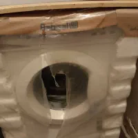 لباسشویی اوتوماتیک