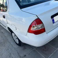 فروش فوری|خودرو سواری و وانت|رامهرمز, |دیوار