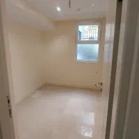 اپارتمان-125-متر-سعادت-اباد