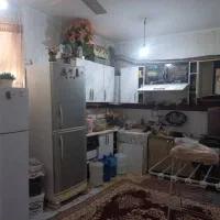 فروش خانه ویلایی|فروش خانه و ویلا|اهواز, سید خلف|دیوار