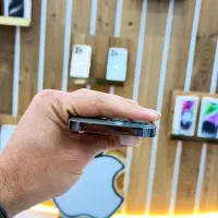 13pro 256gb 2sim 100%|موبایل|اراک, |دیوار