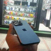 آیفون 15pro|موبایل|نظرآباد, نظرآباد|دیوار