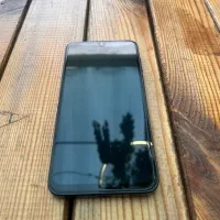 Samsung A16|موبایل|اندیشه, اندیشه فاز ۲|دیوار