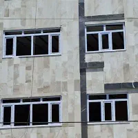 منزل ویلایی یک طبقه