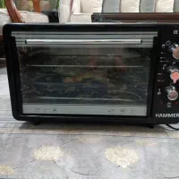 ماکروویو