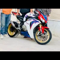 cbr.gsxr