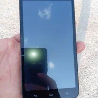 هواوی Ascend G730 با حافظهٔ ۴ گیگابایت