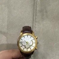 ساعت گوچی اصل سوئیسی