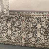 دو جفت پشتی در حد نو