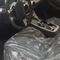 لاماری سفید صدفی مدل 1404|خودرو سواری و وانت|مشگین شهر, |دیوار