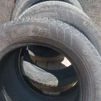 4حلقه لاستیک 15..185.65