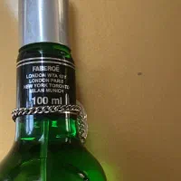 عطر brut|آرایشی، بهداشتی، درمانی|لاهیجان, رجایی|دیوار