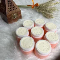 کرمهای ضد لک و روشن کننده معجزه گلدن کویین و ...|آرایشی، بهداشتی، درمانی|بندر کنگان, |دیوار