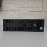 مینی کیس A8 9700 DDR4 مناسب گیم نت G2|رایانه رومیزی|کرج, گوهردشت|دیوار