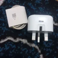 شارژر ایفون ipon  13promax